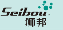 淄博帥豐塑料制品有限公司